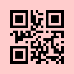 Pokemon Go Friendcode - 6543 0836 4017